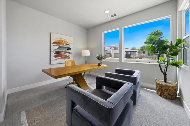 41868 Volare Court, Bermuda Dunes, CA 92203