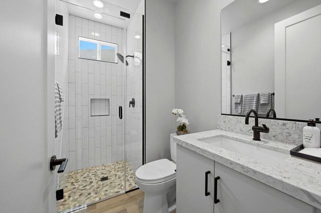 41868 Volare Court, Bermuda Dunes, CA 92203