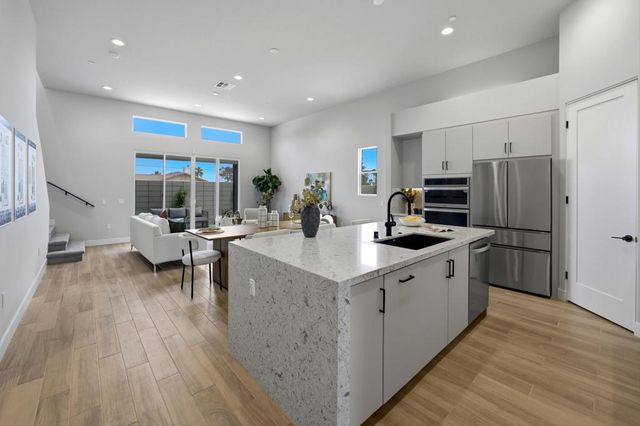 41868 Volare Court, Bermuda Dunes, CA 92203