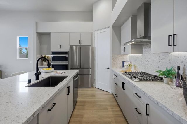 41868 Volare Court, Bermuda Dunes, CA 92203