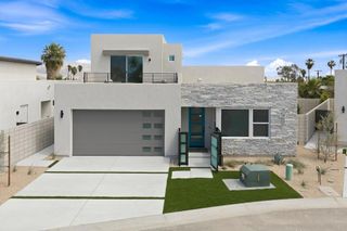 41868 Volare Court, Bermuda Dunes, CA 92203