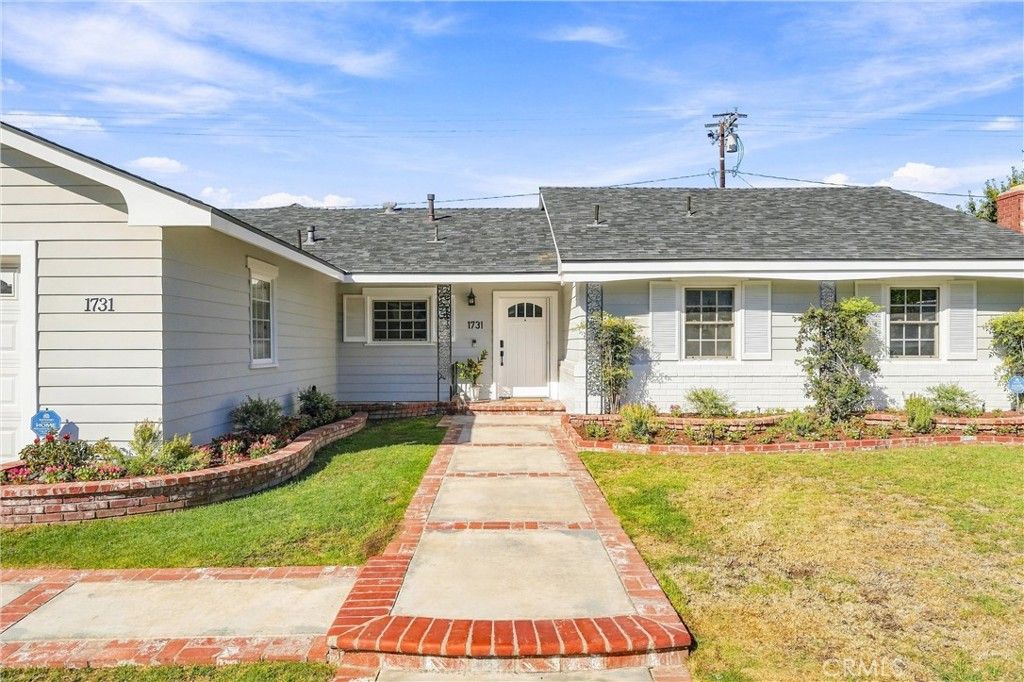 1731 Cartlen Drive, Placentia, CA 92870 — photo 4