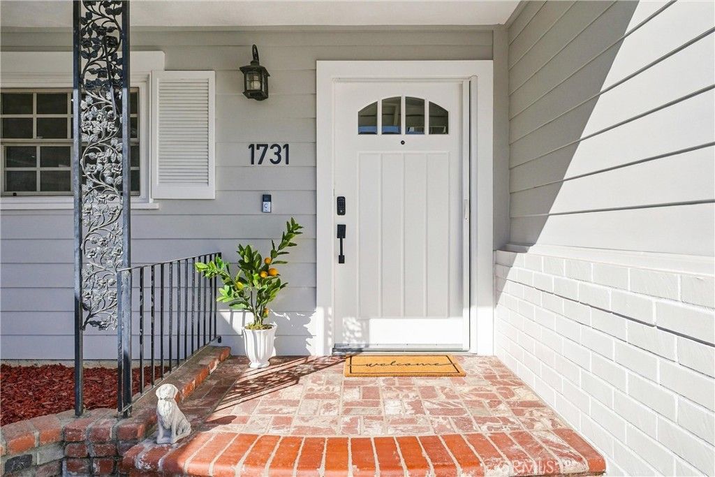 1731 Cartlen Drive, Placentia, CA 92870 — photo 5