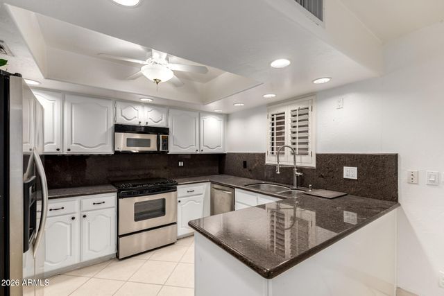 12212 N PARADISE VILLAGE Parkway S 134, Phoenix, AZ 85032