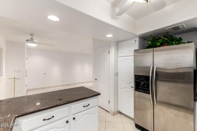 12212 N PARADISE VILLAGE Parkway S 134, Phoenix, AZ 85032