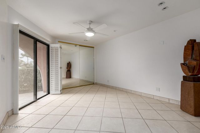 12212 N PARADISE VILLAGE Parkway S 134, Phoenix, AZ 85032