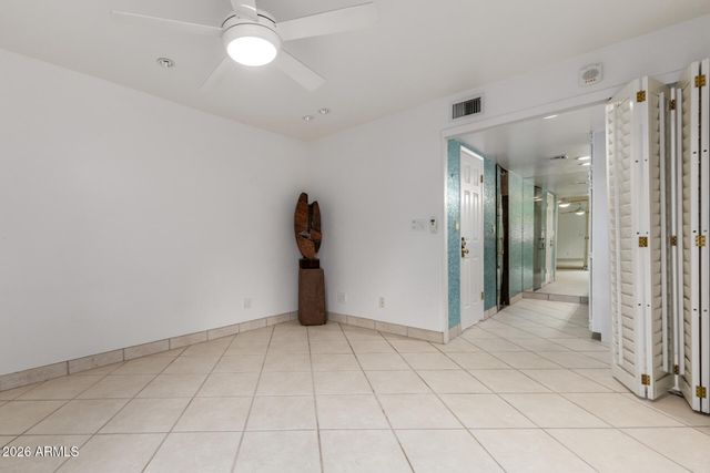 12212 N PARADISE VILLAGE Parkway S 134, Phoenix, AZ 85032