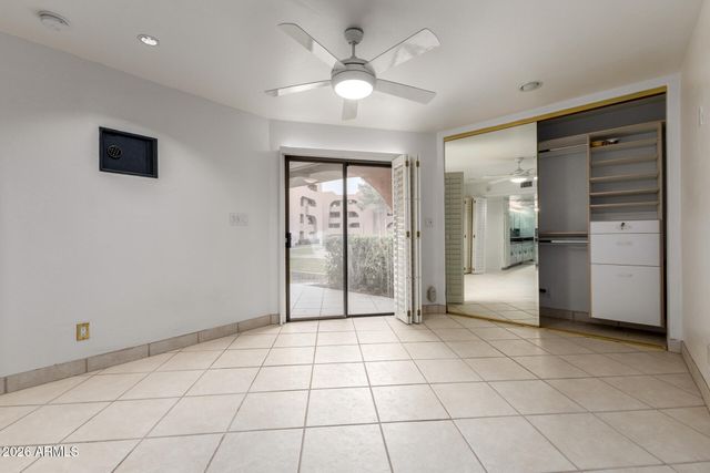 12212 N PARADISE VILLAGE Parkway S 134, Phoenix, AZ 85032