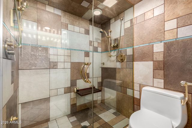 12212 N PARADISE VILLAGE Parkway S 134, Phoenix, AZ 85032