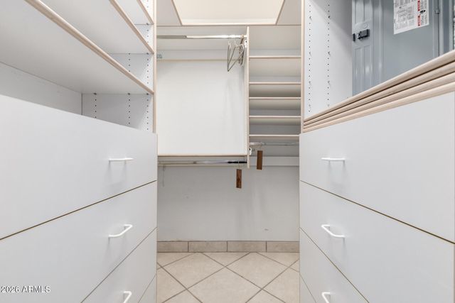 12212 N PARADISE VILLAGE Parkway S 134, Phoenix, AZ 85032