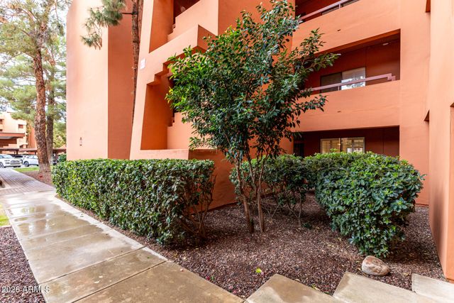 12212 N PARADISE VILLAGE Parkway S 134, Phoenix, AZ 85032