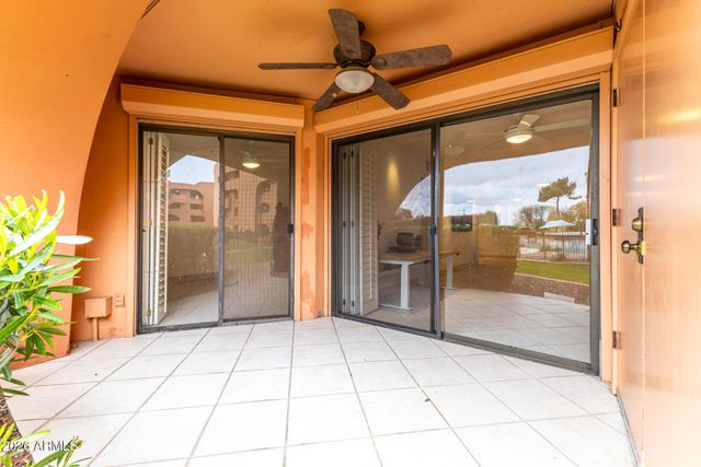 12212 N PARADISE VILLAGE Parkway S 134, Phoenix, AZ 85032