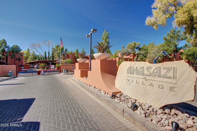 12212 N PARADISE VILLAGE Parkway S 134, Phoenix, AZ 85032