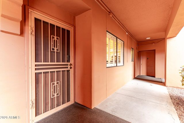 12212 N PARADISE VILLAGE Parkway S 134, Phoenix, AZ 85032