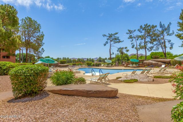 12212 N PARADISE VILLAGE Parkway S 134, Phoenix, AZ 85032