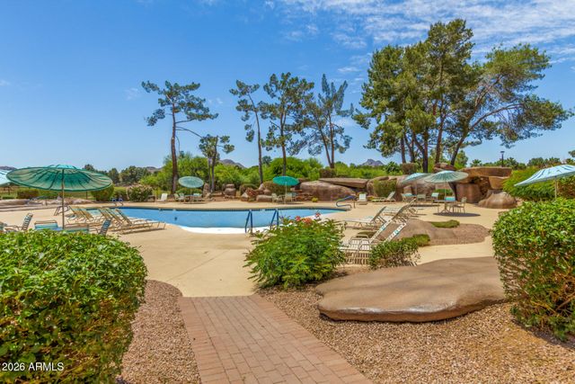 12212 N PARADISE VILLAGE Parkway S 134, Phoenix, AZ 85032