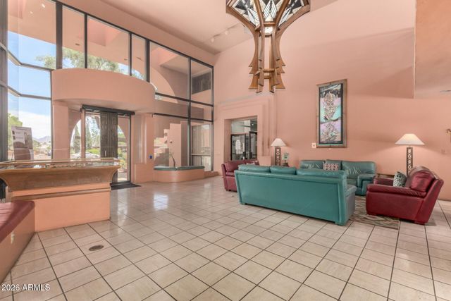 12212 N PARADISE VILLAGE Parkway S 134, Phoenix, AZ 85032