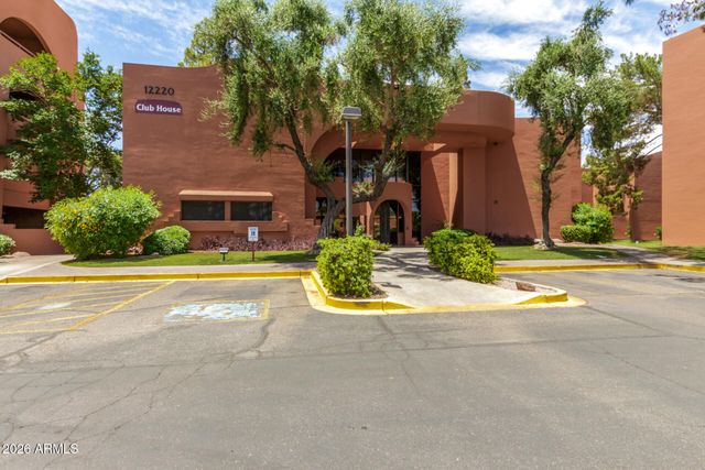 12212 N PARADISE VILLAGE Parkway S 134, Phoenix, AZ 85032