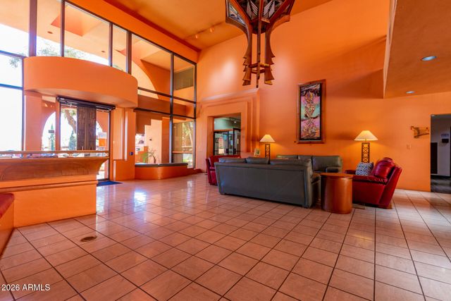 12212 N PARADISE VILLAGE Parkway S 134, Phoenix, AZ 85032