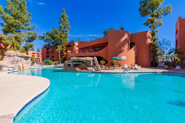 12212 N PARADISE VILLAGE Parkway S 134, Phoenix, AZ 85032