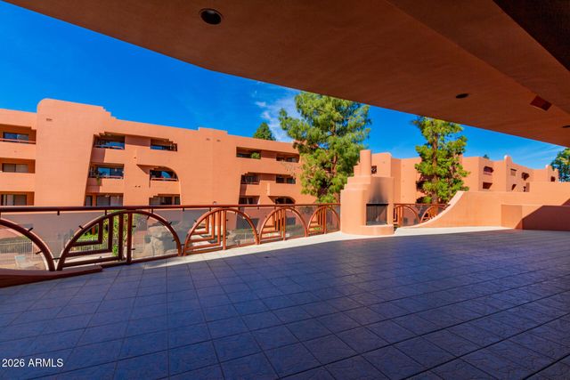 12212 N PARADISE VILLAGE Parkway S 134, Phoenix, AZ 85032