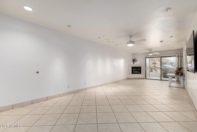 12212 N PARADISE VILLAGE Parkway S 134, Phoenix, AZ 85032