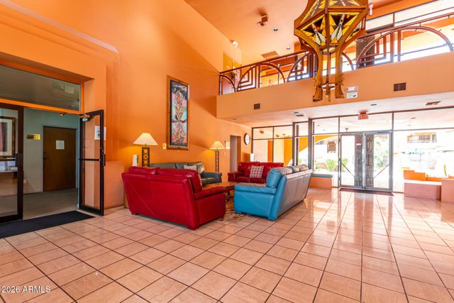 12212 N PARADISE VILLAGE Parkway S 134, Phoenix, AZ 85032