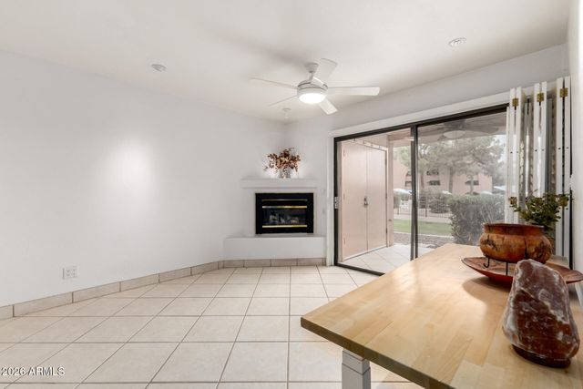 12212 N PARADISE VILLAGE Parkway S 134, Phoenix, AZ 85032