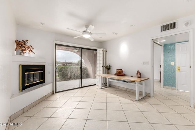 12212 N PARADISE VILLAGE Parkway S 134, Phoenix, AZ 85032