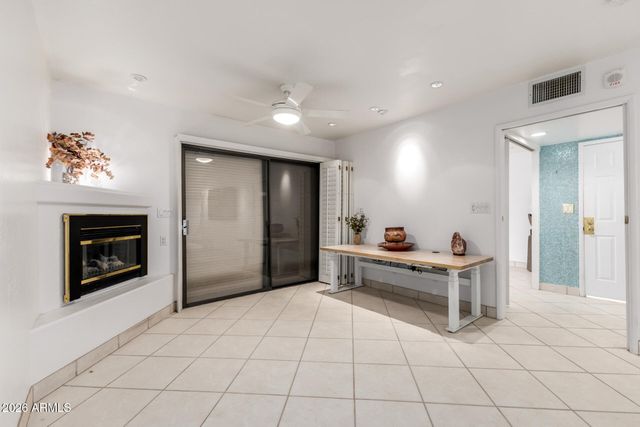 12212 N PARADISE VILLAGE Parkway S 134, Phoenix, AZ 85032