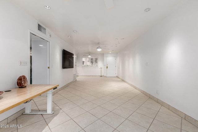 12212 N PARADISE VILLAGE Parkway S 134, Phoenix, AZ 85032