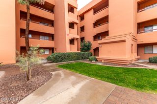 12212 N PARADISE VILLAGE Parkway S 134, Phoenix, AZ 85032