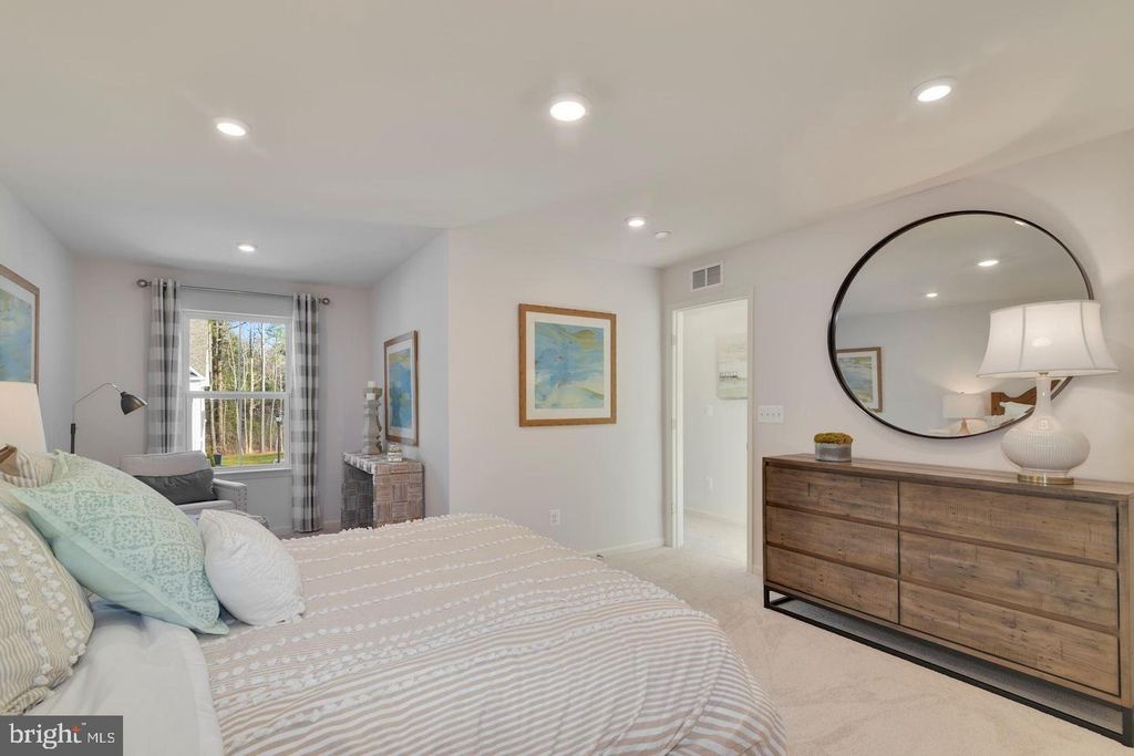 Image 15 of property listing at 4241 GERMANTOWN WAY #27, Perry Hall, MD 21128