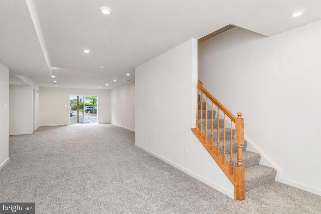 Image 21 of property listing at 4241 GERMANTOWN WAY #27, Perry Hall, MD 21128