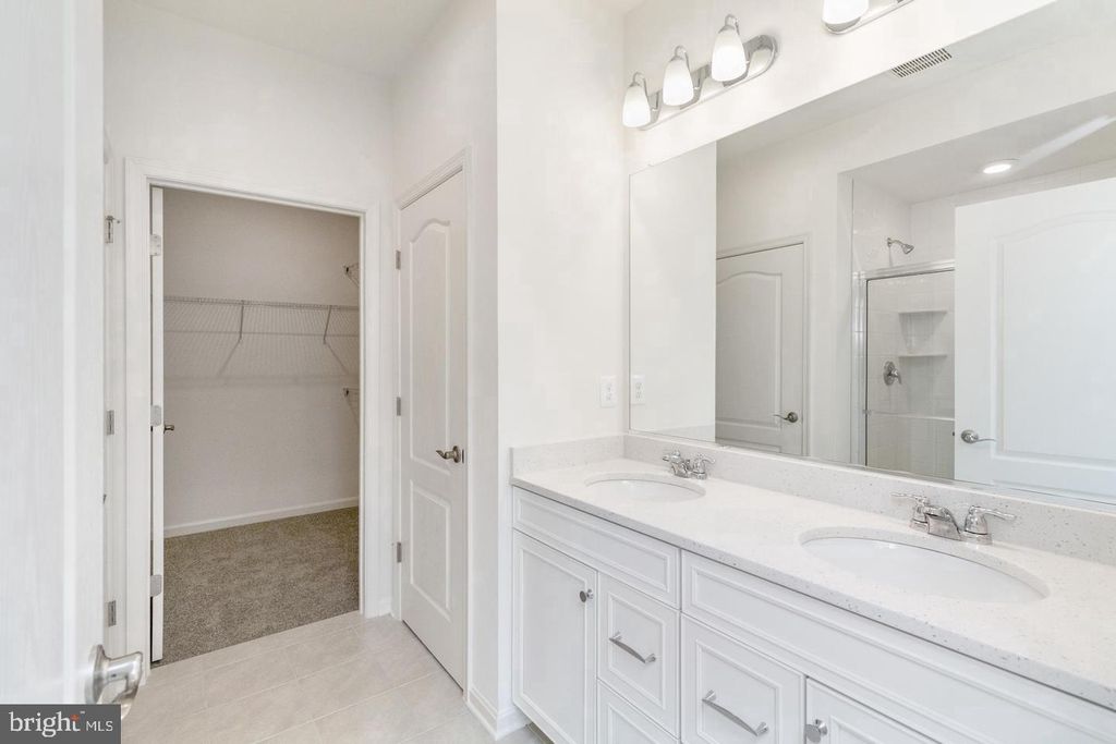 Image 22 of property listing at 4241 GERMANTOWN WAY #27, Perry Hall, MD 21128