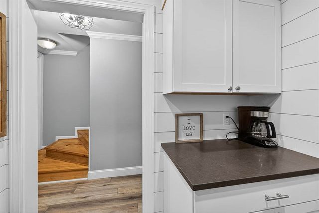 1000 New Sea Island Road 35, St Simons Island, GA 31522