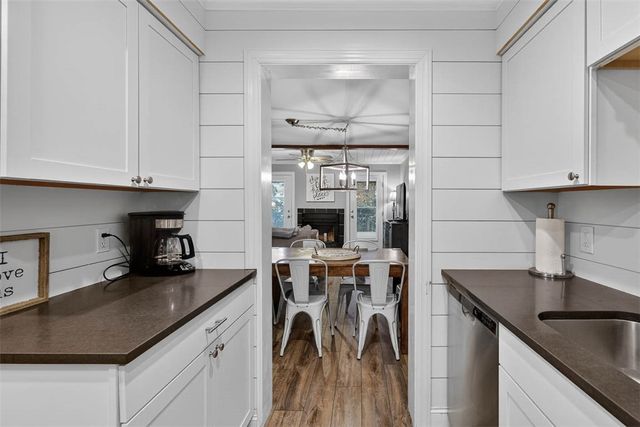 1000 New Sea Island Road 35, St Simons Island, GA 31522