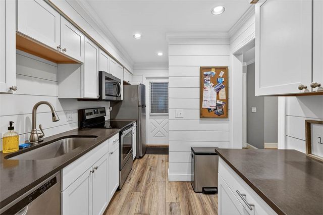 1000 New Sea Island Road 35, St Simons Island, GA 31522