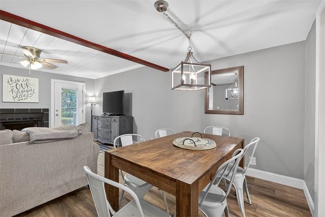 1000 New Sea Island Road 35, St Simons Island, GA 31522