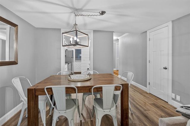 1000 New Sea Island Road 35, St Simons Island, GA 31522