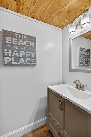 1000 New Sea Island Road 35, St Simons Island, GA 31522