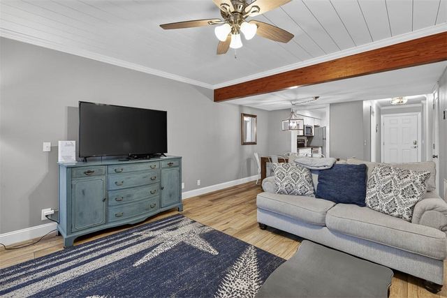 1000 New Sea Island Road 35, St Simons Island, GA 31522