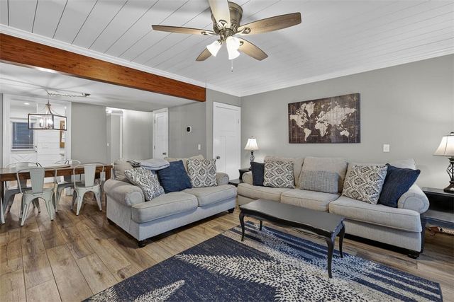 1000 New Sea Island Road 35, St Simons Island, GA 31522