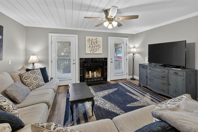 1000 New Sea Island Road 35, St Simons Island, GA 31522