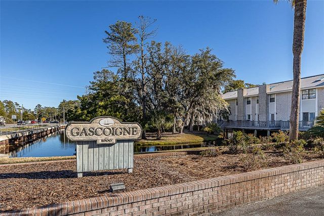 1000 New Sea Island Road 35, St Simons Island, GA 31522
