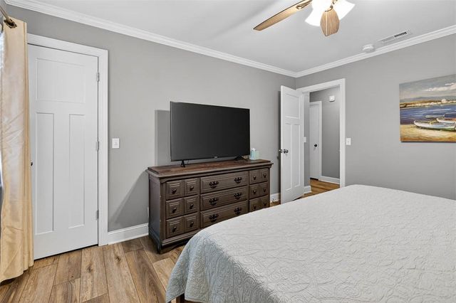 1000 New Sea Island Road 35, St Simons Island, GA 31522