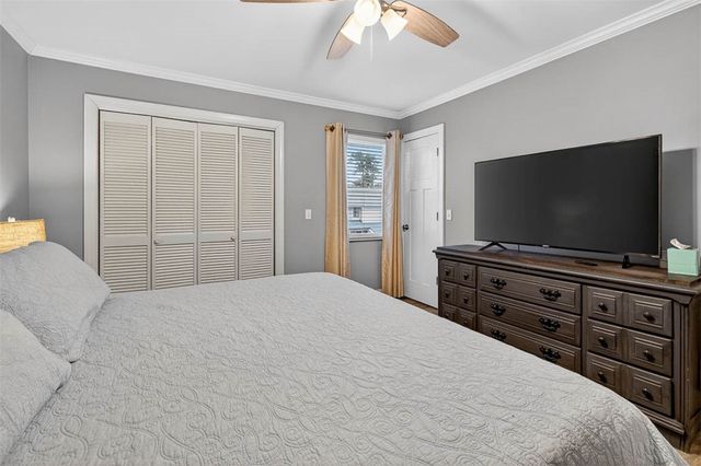 1000 New Sea Island Road 35, St Simons Island, GA 31522