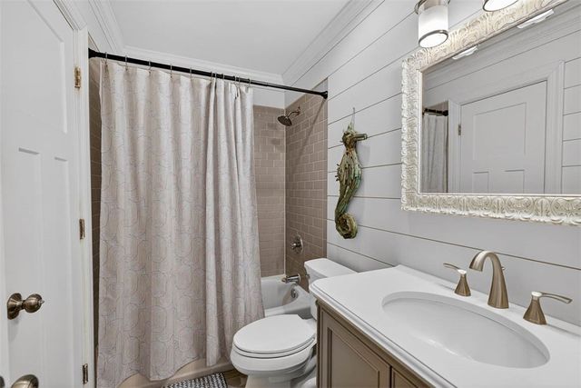 1000 New Sea Island Road 35, St Simons Island, GA 31522