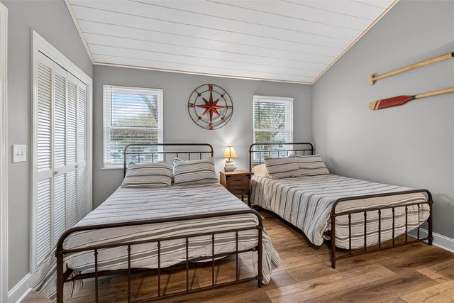 1000 New Sea Island Road 35, St Simons Island, GA 31522