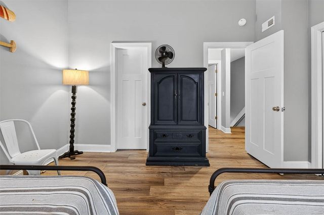 1000 New Sea Island Road 35, St Simons Island, GA 31522